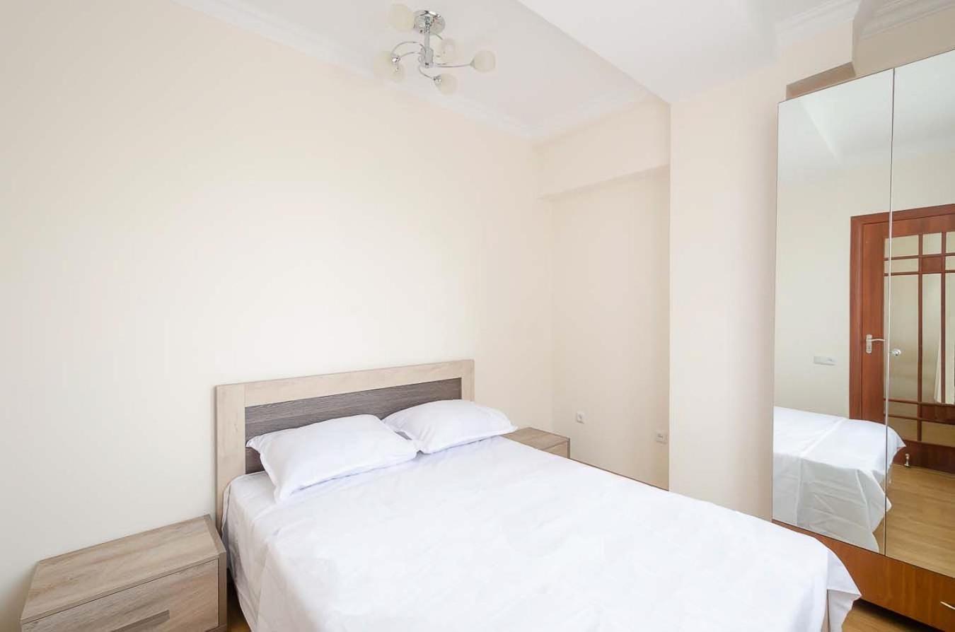 Excellent Apartment In The Center Of The Capital.Amiryan Γιερεβάν Εξωτερικό φωτογραφία